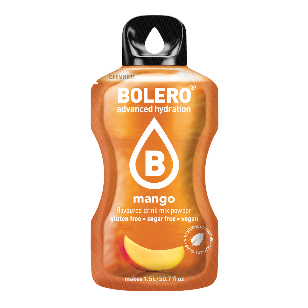 Mango