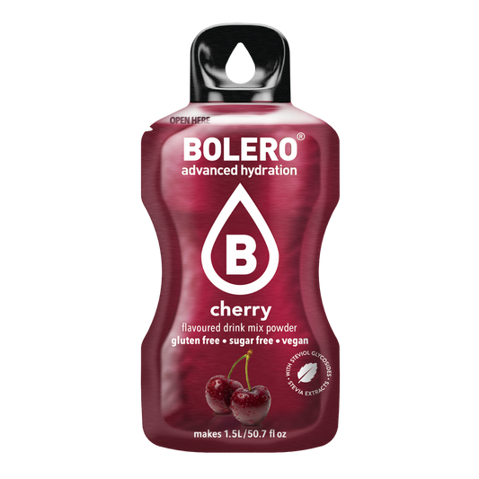 Cherry