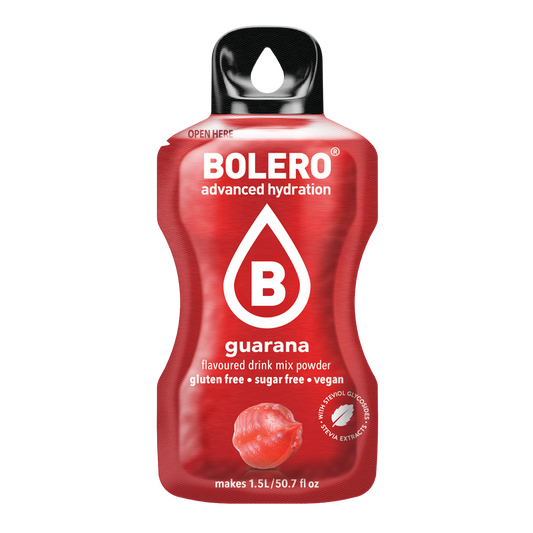 Guarana
