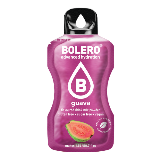 Guava