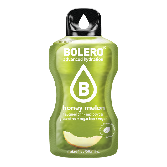 Honey Melon