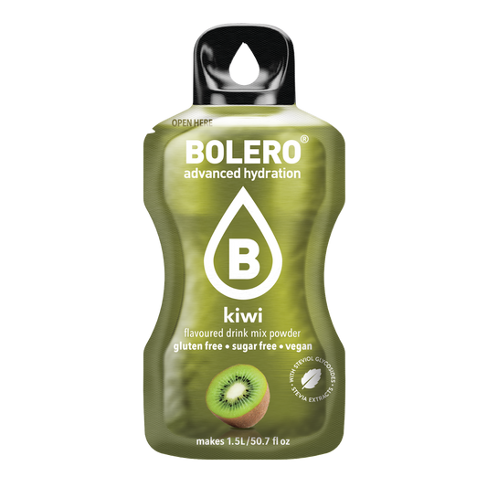 Kiwi