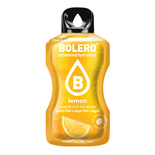 Lemon