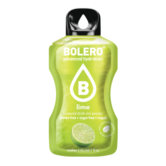 Lime
