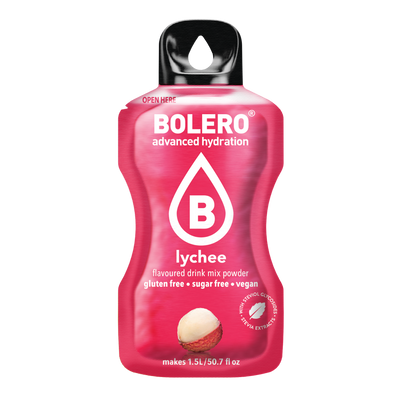 Lychee
