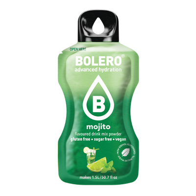 Mojito
