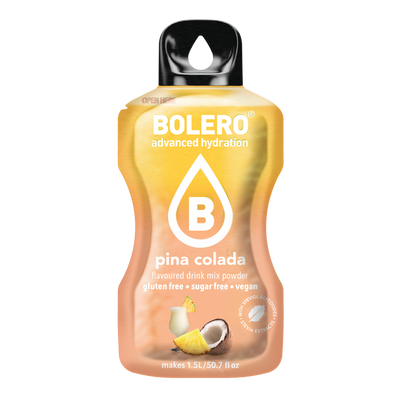Pina Colada