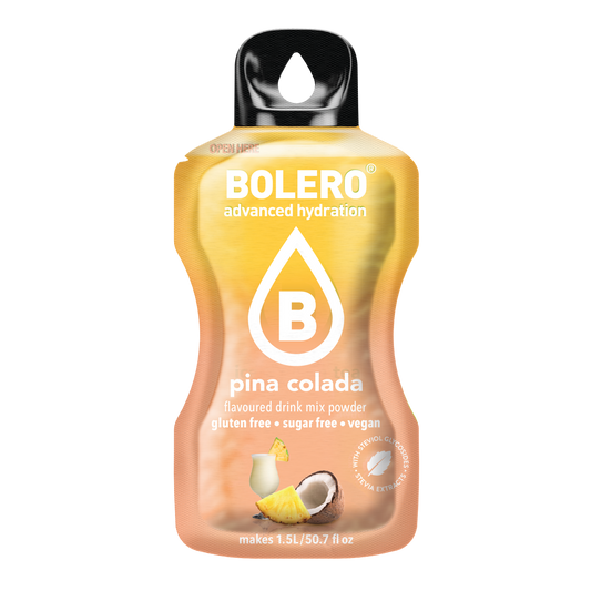 Pina Colada